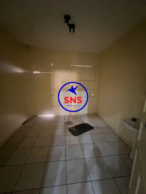 Loja para alugar, 120m2 em Centro, Campinas - SP - imagem 7 Foto 7 de Loja para alugar, 120m2 em Centro, Campinas - SP