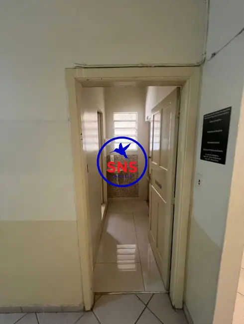 Loja para alugar, 120m2 em Centro, Campinas - SP - imagem 9 Foto 9 de Loja para alugar, 120m2 em Centro, Campinas - SP