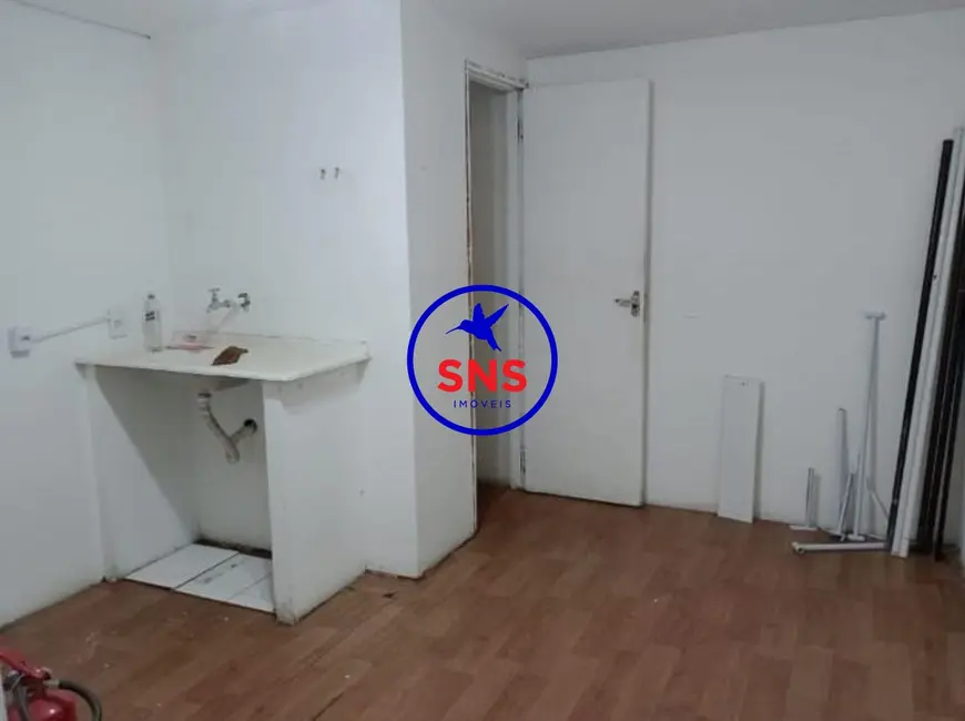 Loja para alugar, 75m2 em Centro, Campinas - SP - imagem 7 Foto 7 de Loja para alugar, 75m2 em Centro, Campinas - SP