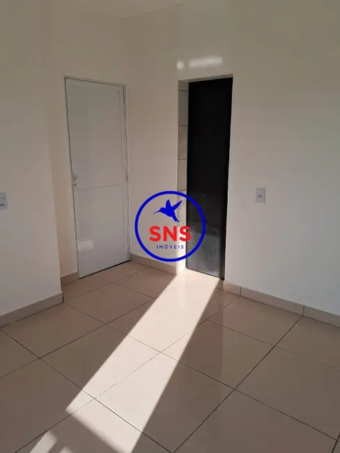 Foto 9 de Casa com 5 quartos à venda, 156m2 em Residencial Parque da Fazenda, Campinas - SP