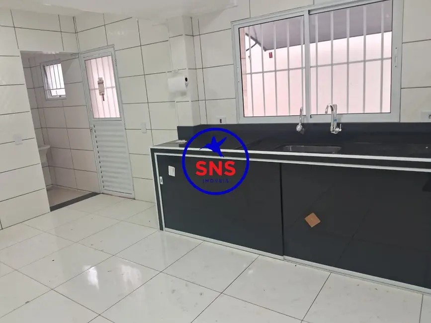 Foto 8 de Casa com 5 quartos à venda, 156m2 em Residencial Parque da Fazenda, Campinas - SP