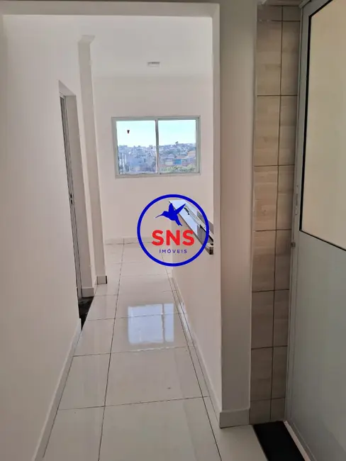 Foto 6 de Casa com 5 quartos à venda, 156m2 em Residencial Parque da Fazenda, Campinas - SP