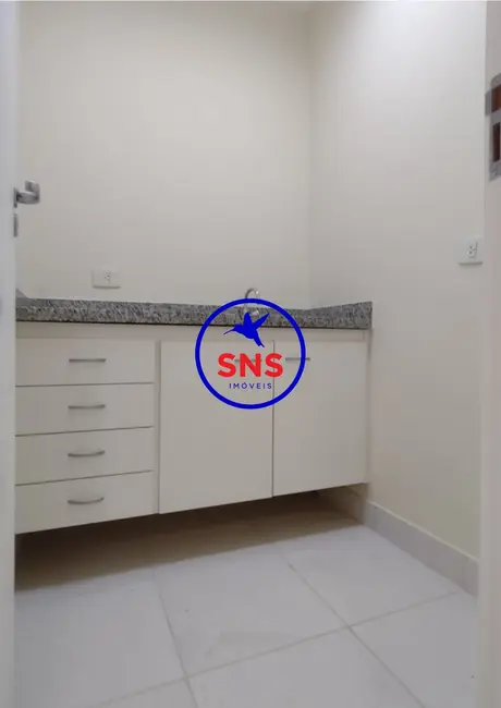 Sala Comercial à venda e para alugar, 69m2 em Centro, Campinas - SP - imagem 7 Foto 7 de Sala Comercial à venda e para alugar, 69m2 em Centro, Campinas - SP