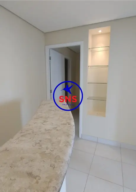 Sala Comercial à venda e para alugar, 69m2 em Centro, Campinas - SP - imagem 5 Foto 5 de Sala Comercial à venda e para alugar, 69m2 em Centro, Campinas - SP