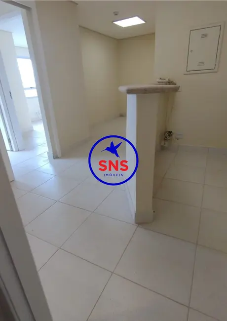 Sala Comercial à venda e para alugar, 69m2 em Centro, Campinas - SP - imagem 3 Foto 3 de Sala Comercial à venda e para alugar, 69m2 em Centro, Campinas - SP