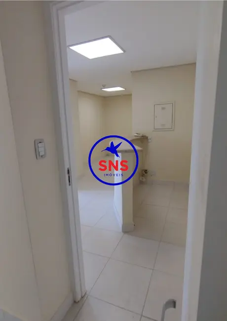 Sala Comercial à venda e para alugar, 69m2 em Centro, Campinas - SP - imagem 9 Foto 9 de Sala Comercial à venda e para alugar, 69m2 em Centro, Campinas - SP
