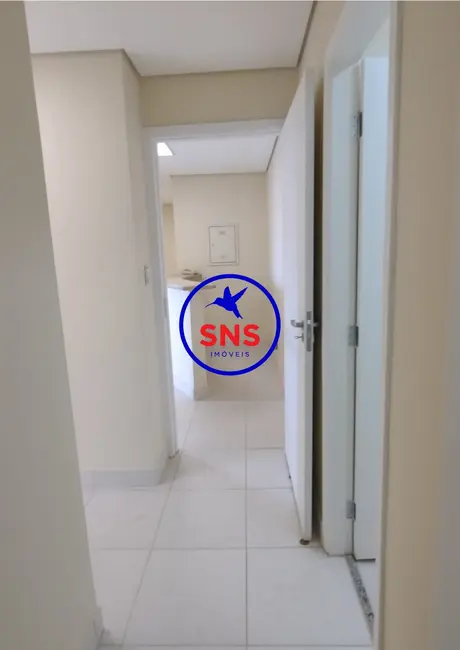 Sala Comercial à venda e para alugar, 69m2 em Centro, Campinas - SP - imagem 8 Foto 8 de Sala Comercial à venda e para alugar, 69m2 em Centro, Campinas - SP