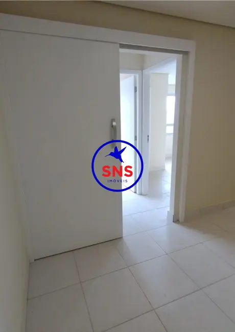 Sala Comercial à venda e para alugar, 69m2 em Centro, Campinas - SP - imagem 4 Foto 4 de Sala Comercial à venda e para alugar, 69m2 em Centro, Campinas - SP