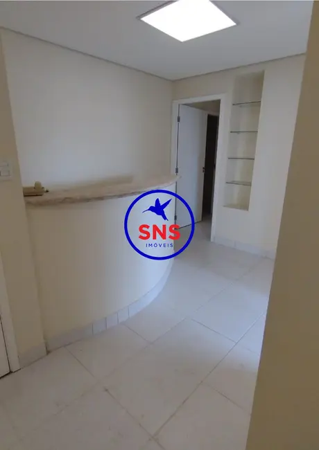 Foto 1 de Sala Comercial à venda e para alugar, 69m2 em Centro, Campinas - SP