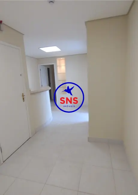 Sala Comercial à venda e para alugar, 69m2 em Centro, Campinas - SP - imagem 6 Foto 6 de Sala Comercial à venda e para alugar, 69m2 em Centro, Campinas - SP