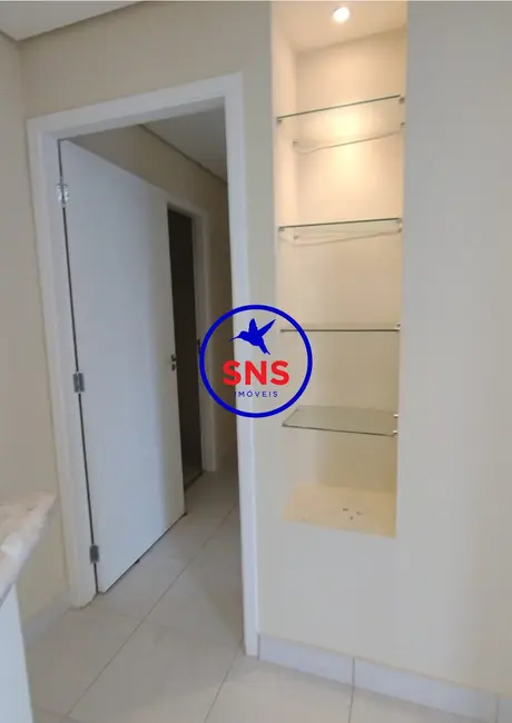 Foto 2 de Sala Comercial à venda e para alugar, 69m2 em Centro, Campinas - SP