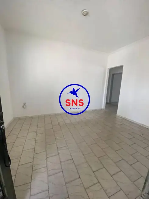 Foto 4 de Casa com 3 quartos à venda, 110m2 em Jardim Novo Maracanã, Campinas - SP