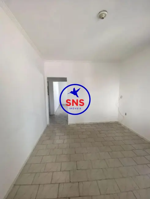 Foto 5 de Casa com 3 quartos à venda, 110m2 em Jardim Novo Maracanã, Campinas - SP