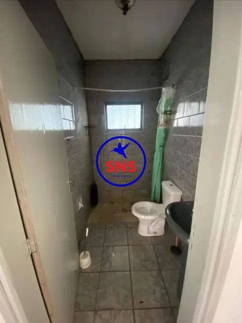 Foto 8 de Casa com 3 quartos à venda, 110m2 em Jardim Novo Maracanã, Campinas - SP