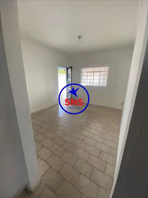 Foto 3 de Casa com 3 quartos à venda, 110m2 em Jardim Novo Maracanã, Campinas - SP