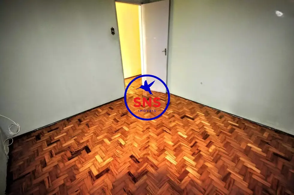 Foto 7 de Casa com 3 quartos para alugar, 72m2 em Bosque, Campinas - SP