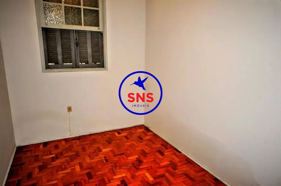 Foto 9 de Casa com 3 quartos para alugar, 72m2 em Bosque, Campinas - SP