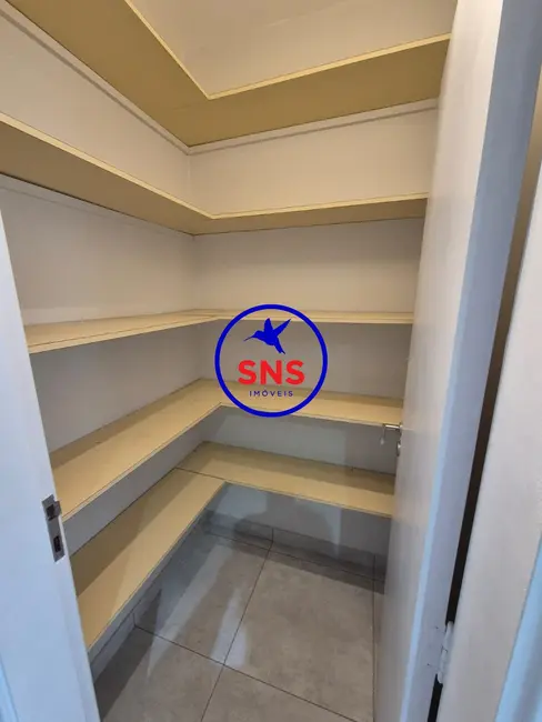 Apartamento com 3 quartos à venda, 121m2 em Bosque, Campinas - SP - imagem 9 Foto 9 de Apartamento com 3 quartos à venda, 121m2 em Bosque, Campinas - SP