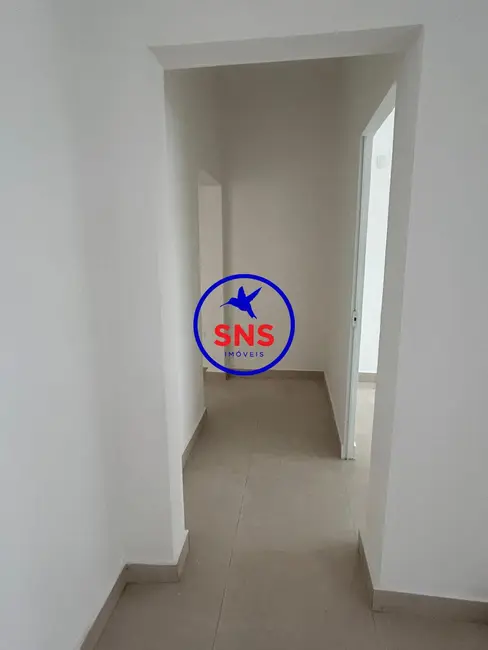 Foto 4 de Casa com 3 quartos à venda, 85m2 em Centro, Campinas - SP