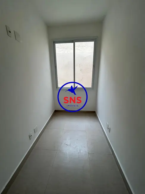 Foto 3 de Casa com 3 quartos à venda, 85m2 em Centro, Campinas - SP
