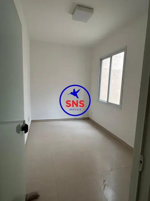Foto 6 de Casa com 3 quartos à venda, 85m2 em Centro, Campinas - SP