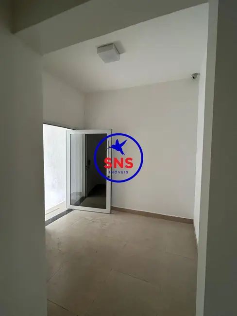 Foto 7 de Casa com 3 quartos à venda, 85m2 em Centro, Campinas - SP