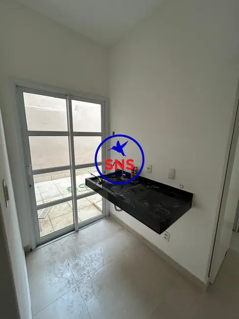 Foto 8 de Casa com 3 quartos à venda, 85m2 em Centro, Campinas - SP