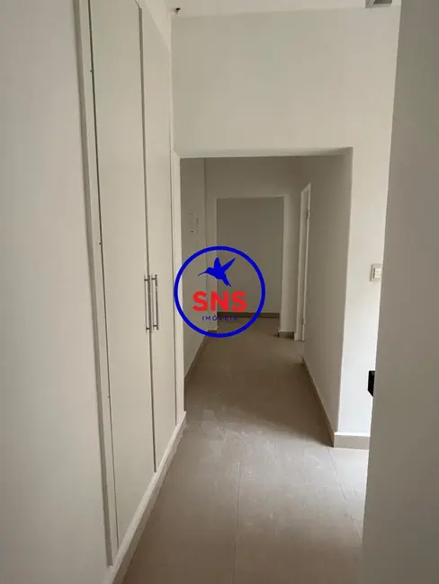 Foto 5 de Casa com 3 quartos à venda, 85m2 em Centro, Campinas - SP