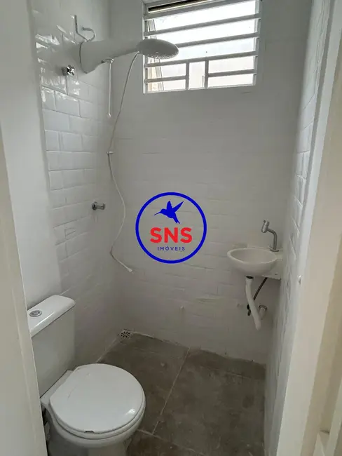 Foto 9 de Casa com 3 quartos à venda, 85m2 em Centro, Campinas - SP