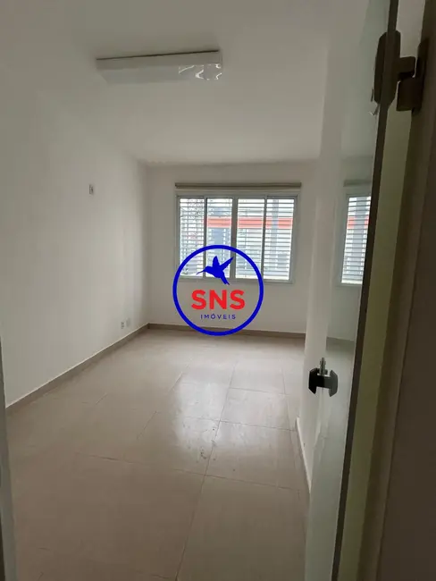 Foto 2 de Casa com 3 quartos à venda e para alugar, 85m2 em Centro, Campinas - SP