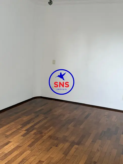 Apartamento com 2 quartos para alugar, 165m2 em Cambuí, Campinas - SP - imagem 8 Foto 8 de Apartamento com 2 quartos para alugar, 165m2 em Cambuí, Campinas - SP