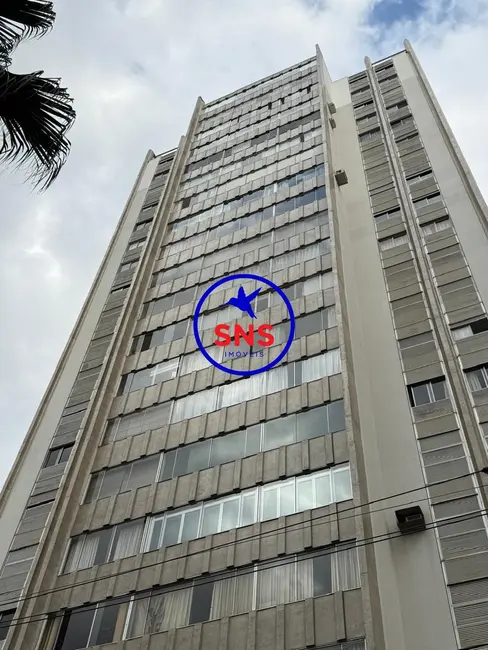 Apartamento com 2 quartos para alugar, 165m2 em Cambuí, Campinas - SP - imagem 1 Foto 1 de Apartamento com 2 quartos para alugar, 165m2 em Cambuí, Campinas - SP