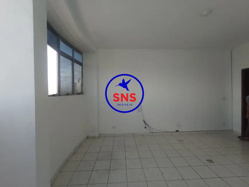 Foto 2 de Sala Comercial para alugar, 15m2 em Jardim Campos Elíseos, Campinas - SP