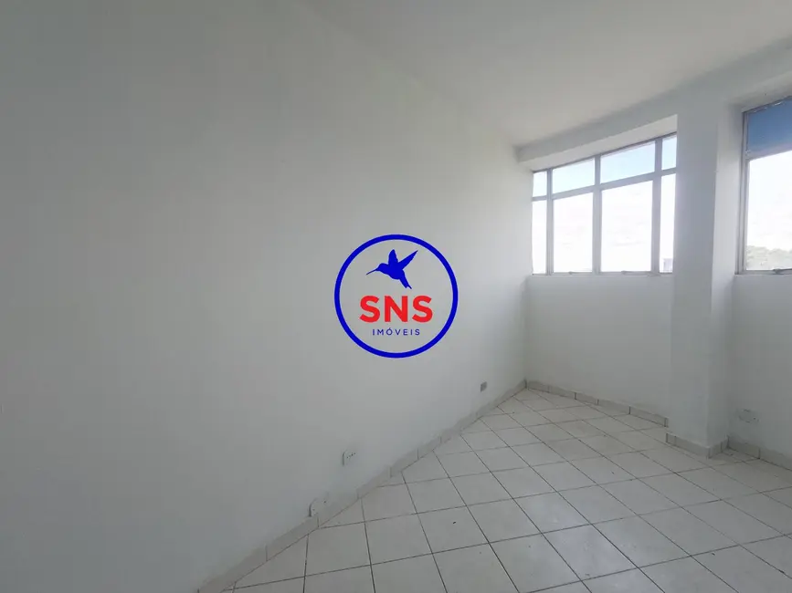 Foto 3 de Sala Comercial para alugar, 15m2 em Jardim Campos Elíseos, Campinas - SP