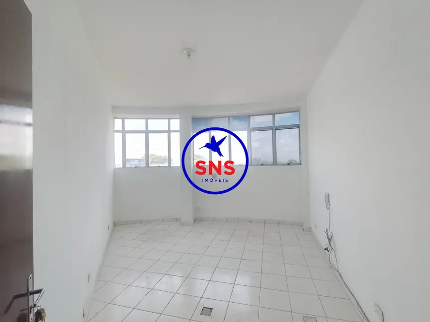 Foto 1 de Sala Comercial para alugar, 15m2 em Jardim Campos Elíseos, Campinas - SP