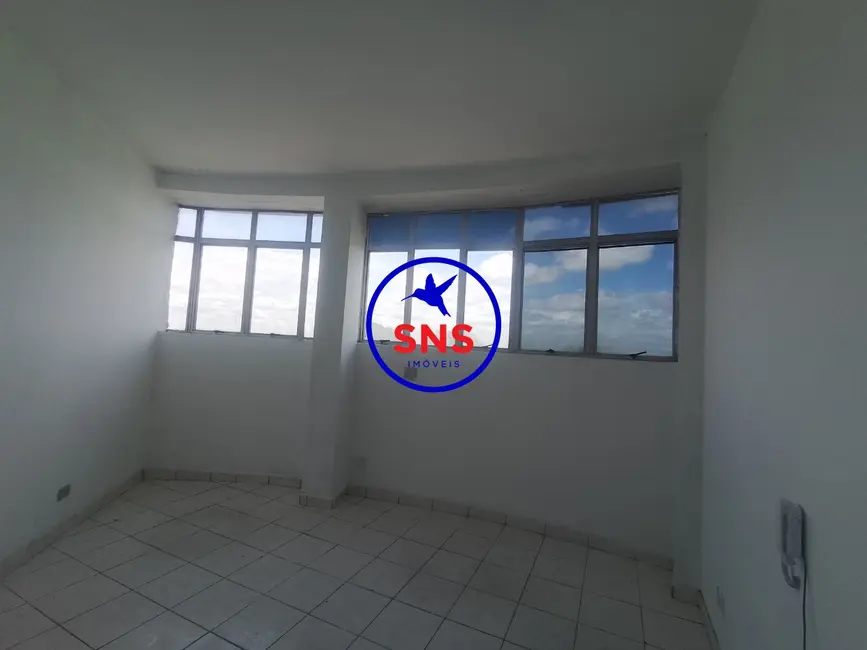 Foto 4 de Sala Comercial para alugar, 15m2 em Jardim Campos Elíseos, Campinas - SP