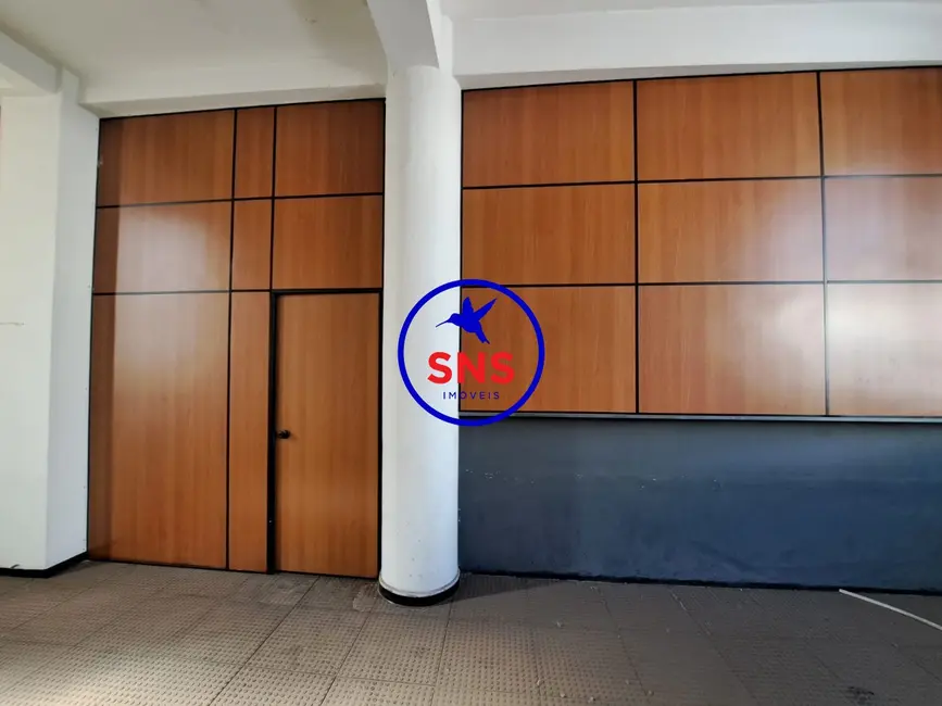 Sala Comercial à venda e para alugar, 142m2 em Centro, Campinas - SP - imagem 8 Foto 8 de Sala Comercial à venda e para alugar, 142m2 em Centro, Campinas - SP