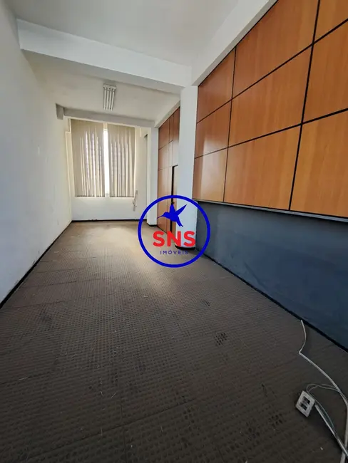 Sala Comercial à venda e para alugar, 142m2 em Centro, Campinas - SP - imagem 9 Foto 9 de Sala Comercial à venda e para alugar, 142m2 em Centro, Campinas - SP