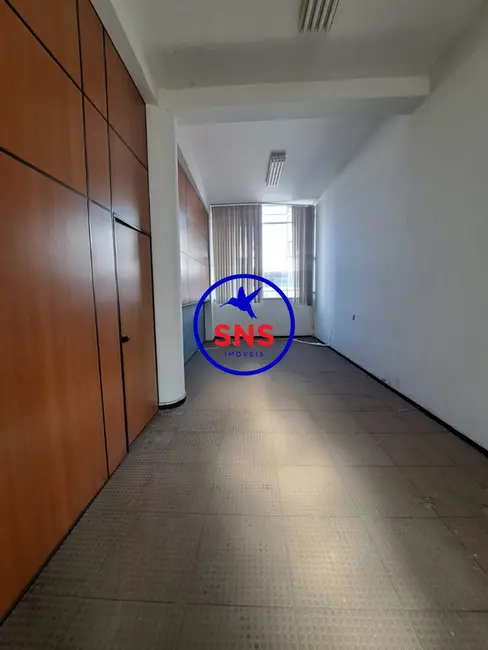 Sala Comercial à venda e para alugar, 142m2 em Centro, Campinas - SP - imagem 6 Foto 6 de Sala Comercial à venda e para alugar, 142m2 em Centro, Campinas - SP