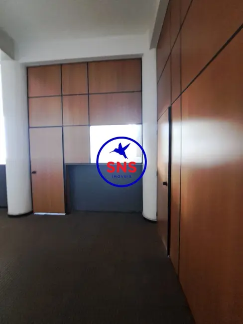 Sala Comercial à venda e para alugar, 142m2 em Centro, Campinas - SP - imagem 5 Foto 5 de Sala Comercial à venda e para alugar, 142m2 em Centro, Campinas - SP