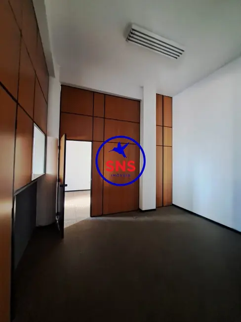 Sala Comercial à venda e para alugar, 142m2 em Centro, Campinas - SP - imagem 3 Foto 3 de Sala Comercial à venda e para alugar, 142m2 em Centro, Campinas - SP