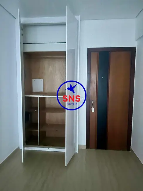 Sala Comercial para alugar, 35m2 em Centro, Campinas - SP - imagem 6 Foto 6 de Sala Comercial para alugar, 35m2 em Centro, Campinas - SP