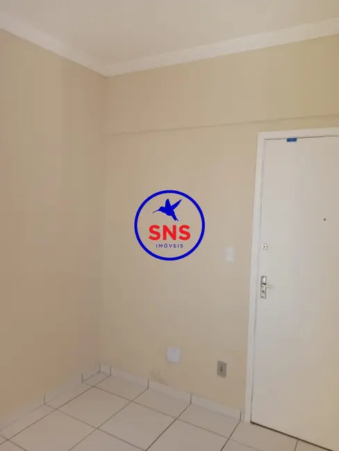 Foto 6 de Apartamento com 1 quarto à venda, 52m2 em Centro, Campinas - SP