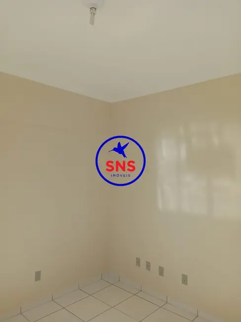 Foto 8 de Apartamento com 1 quarto à venda, 52m2 em Centro, Campinas - SP