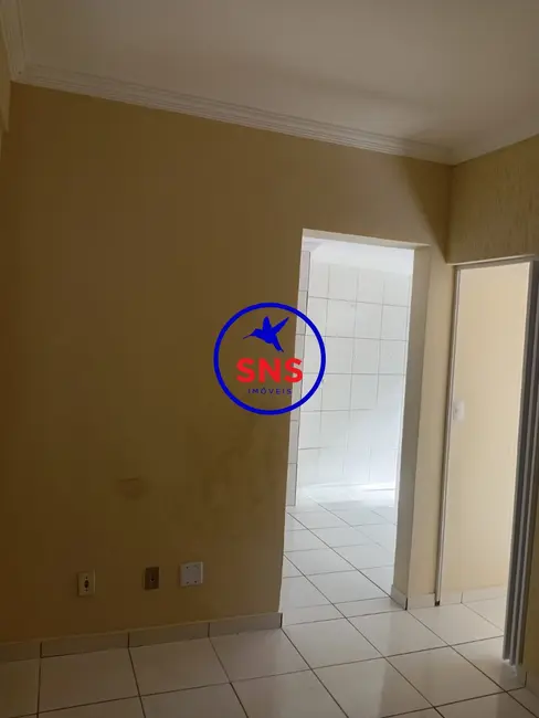 Foto 7 de Apartamento com 1 quarto à venda, 52m2 em Centro, Campinas - SP