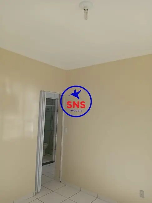 Foto 9 de Apartamento com 1 quarto à venda, 52m2 em Centro, Campinas - SP