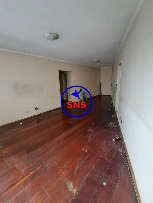 Apartamento com 2 quartos à venda, 100m2 em Centro, Campinas - SP - imagem 5 Foto 5 de Apartamento com 2 quartos à venda, 100m2 em Centro, Campinas - SP