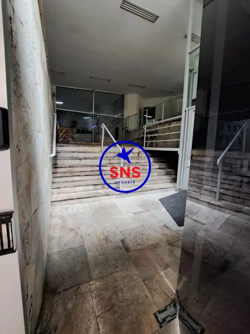 Apartamento com 2 quartos à venda, 100m2 em Centro, Campinas - SP - imagem 3 Foto 3 de Apartamento com 2 quartos à venda, 100m2 em Centro, Campinas - SP