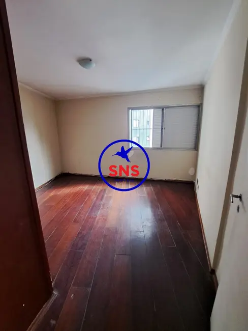 Apartamento com 2 quartos à venda, 100m2 em Centro, Campinas - SP - imagem 9 Foto 9 de Apartamento com 2 quartos à venda, 100m2 em Centro, Campinas - SP