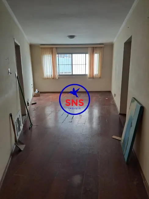 Apartamento com 2 quartos à venda, 100m2 em Centro, Campinas - SP - imagem 4 Foto 4 de Apartamento com 2 quartos à venda, 100m2 em Centro, Campinas - SP